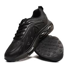 TRACER ULTIMATE BLACK 43