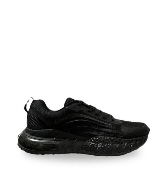 TRACER STEADY BLACK 45