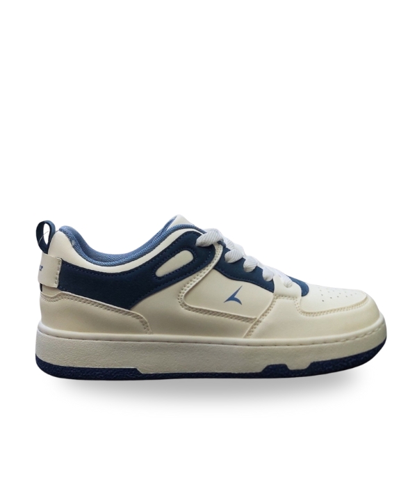 Tracer Alexa L 2412 Sleek and Versatile Sneakers for Women on the Go