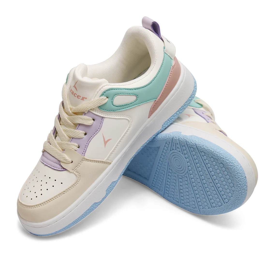 TRACER ALEXA L BEIGE 39
