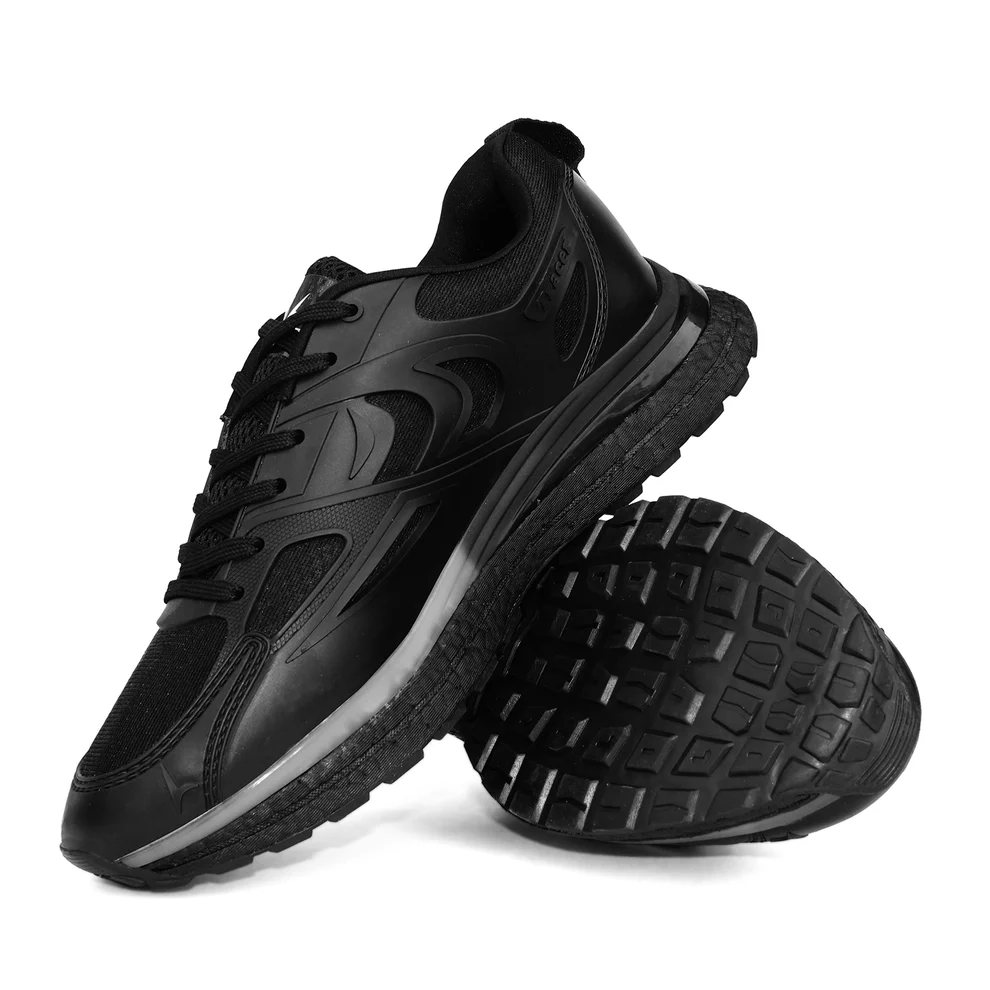 Tracer Harness 2430 Durable Casual Sports Sneakers