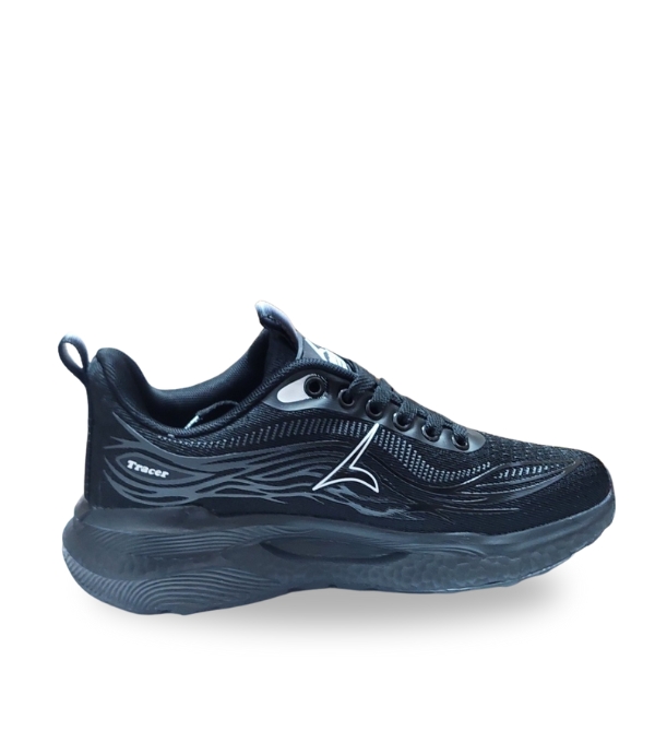 Tracer Alexa L 2601 Lightweight and Stylish Footwear for Everyday Use