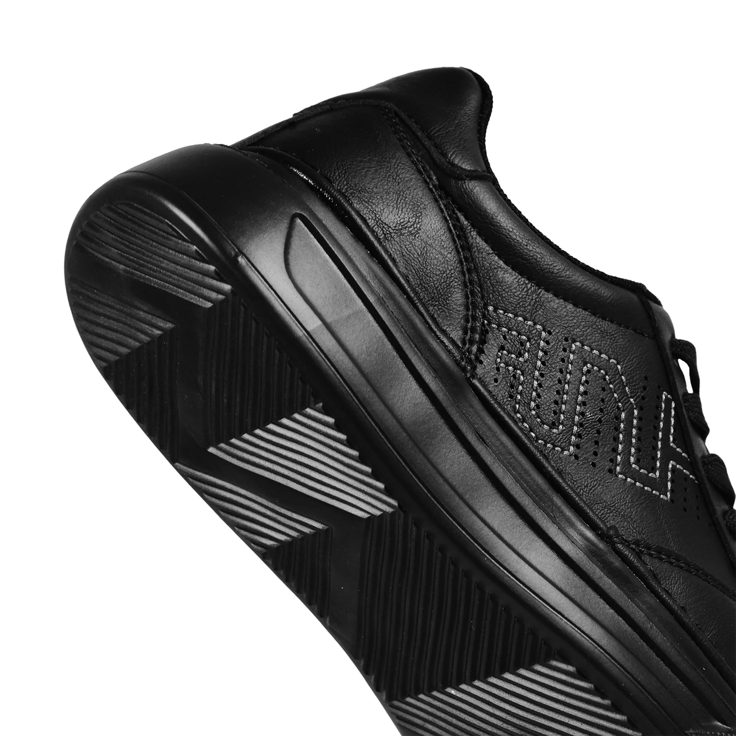 TRACER SCOOSH BLACK 41