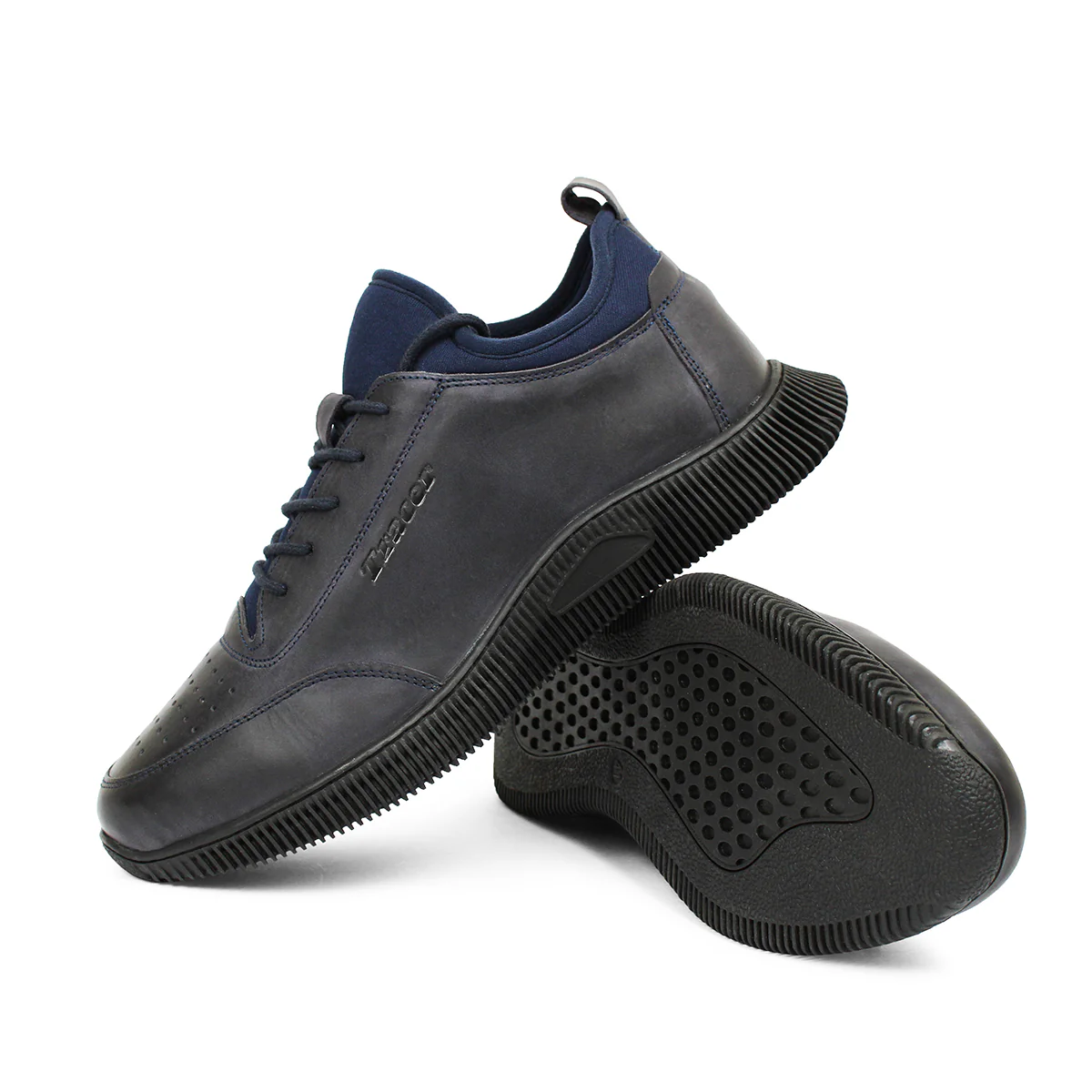 TRACER POSH NAVY 41