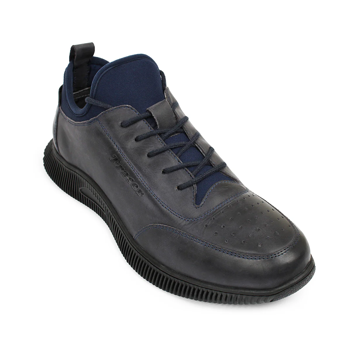 TRACER POSH NAVY 41