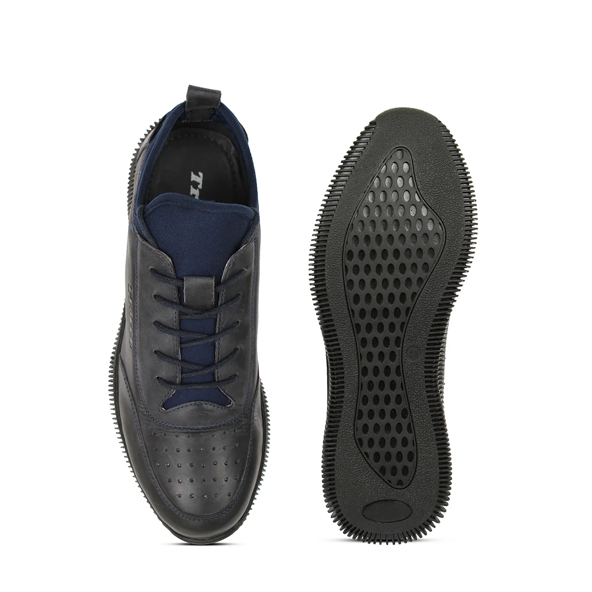 TRACER POSH NAVY 42