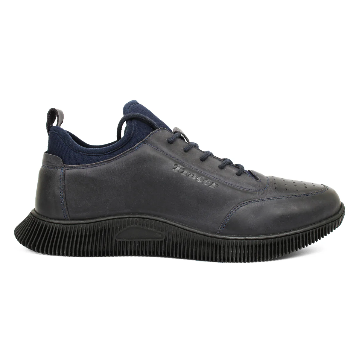 TRACER POSH NAVY 45