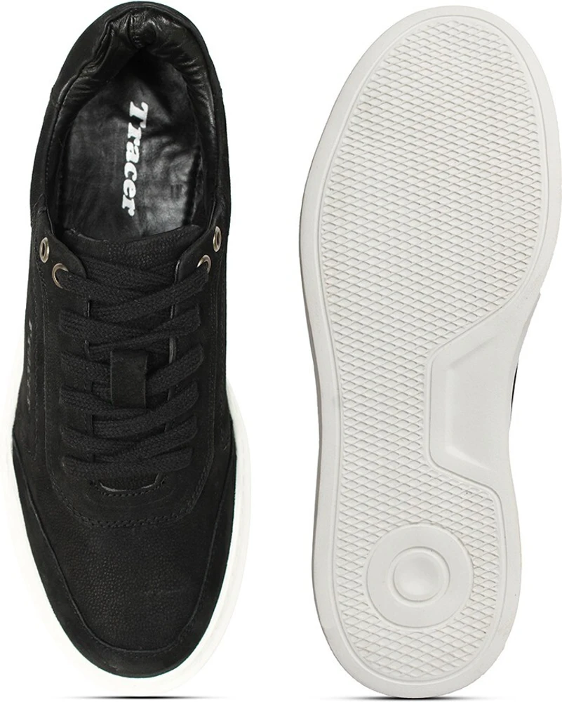 TRACER POSH BLACK 41