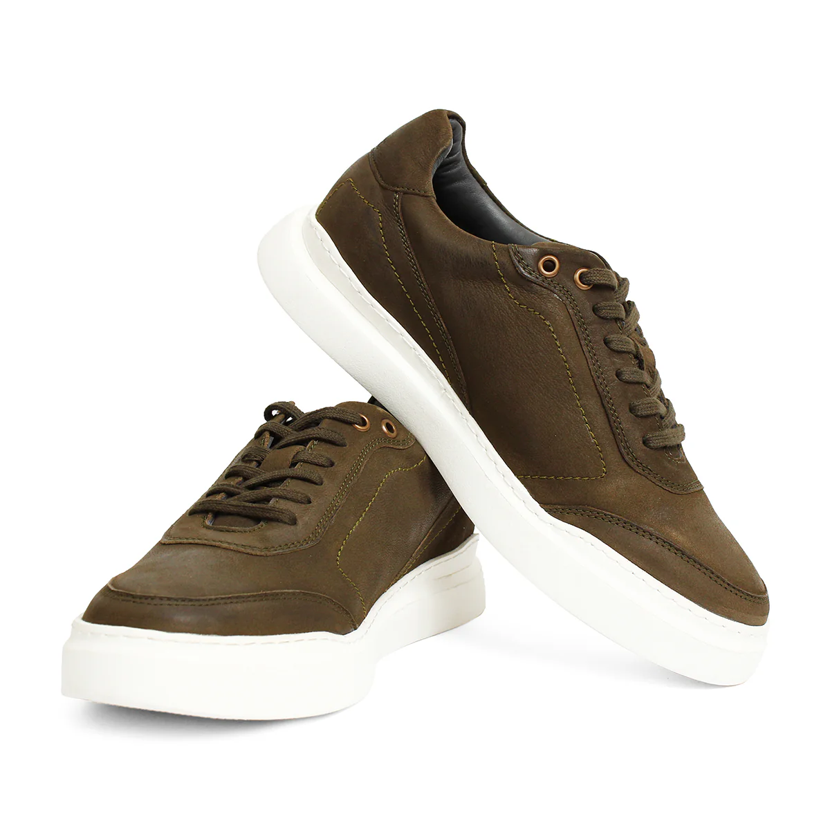 TRACER POSH OLIVE 41