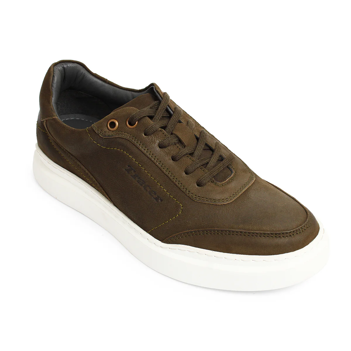 TRACER POSH OLIVE 42