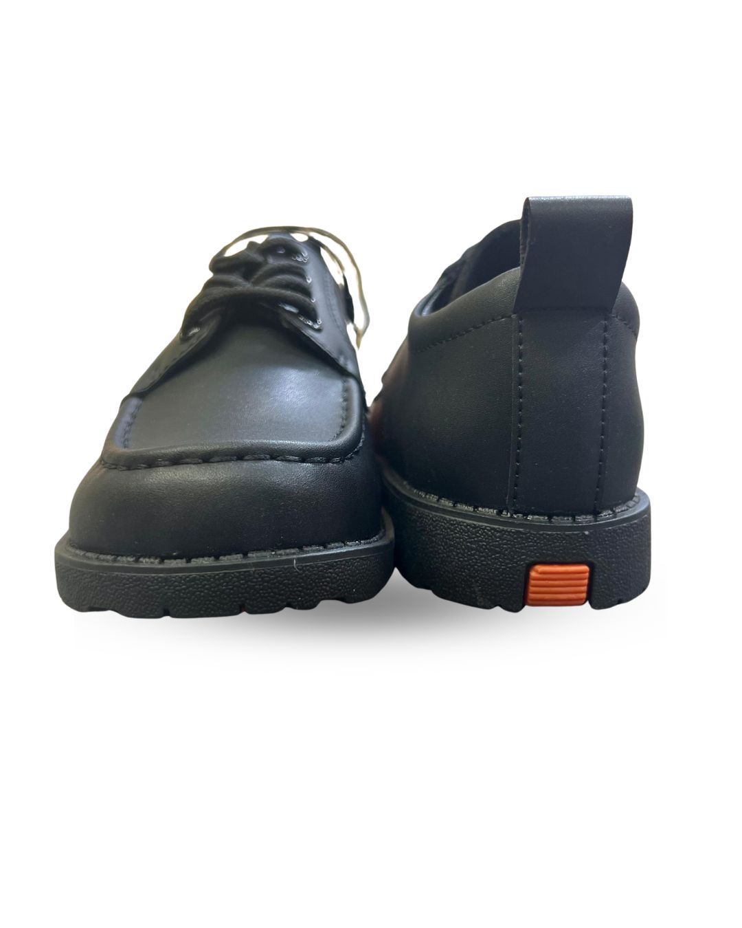 FITKIDS RE 61728