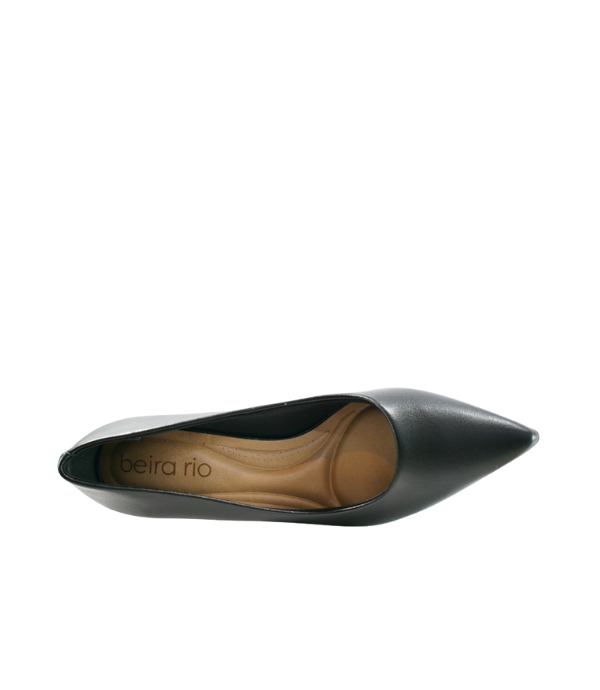 Napa Turim 4241 Soft Textured Finish for Elegant Footwear Design