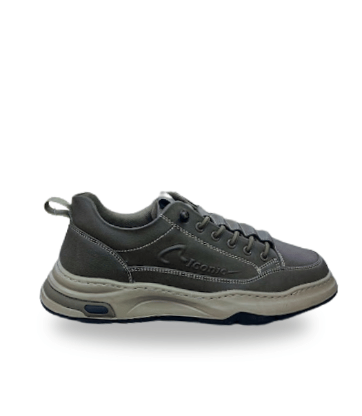 Tracer Scoosh 51 Sleek Athletic Sneakers for Performance and Comfort