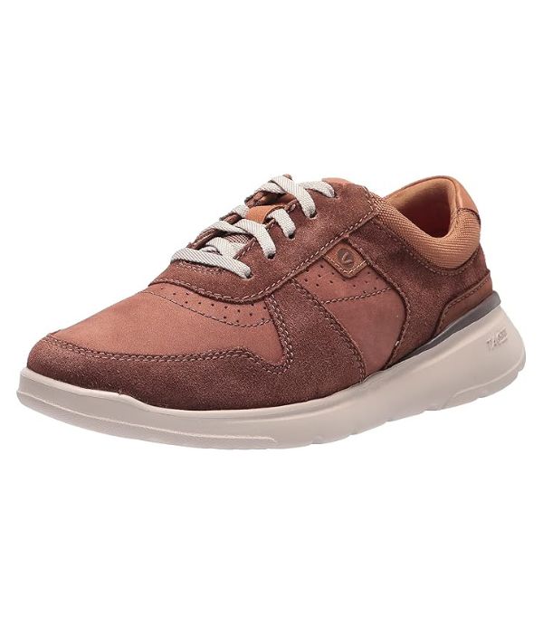 CLARKS GASKILL VIBE
