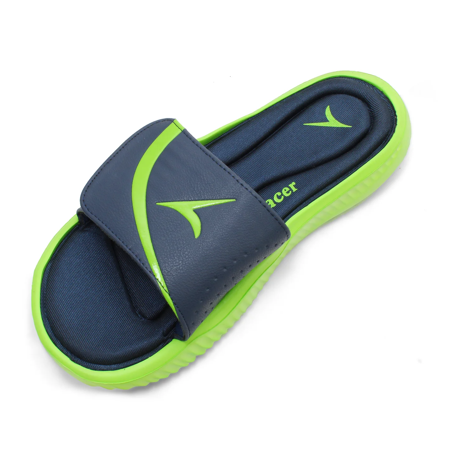 TRACER BREEZE SANDAL