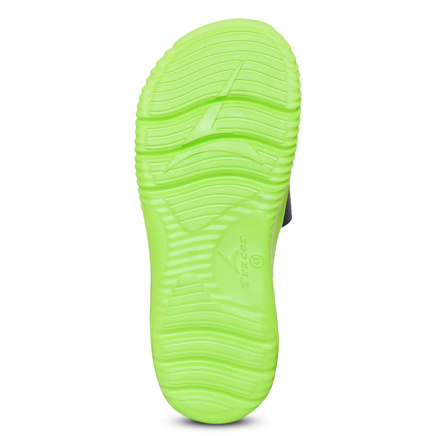 TRACER BREEZE SANDAL