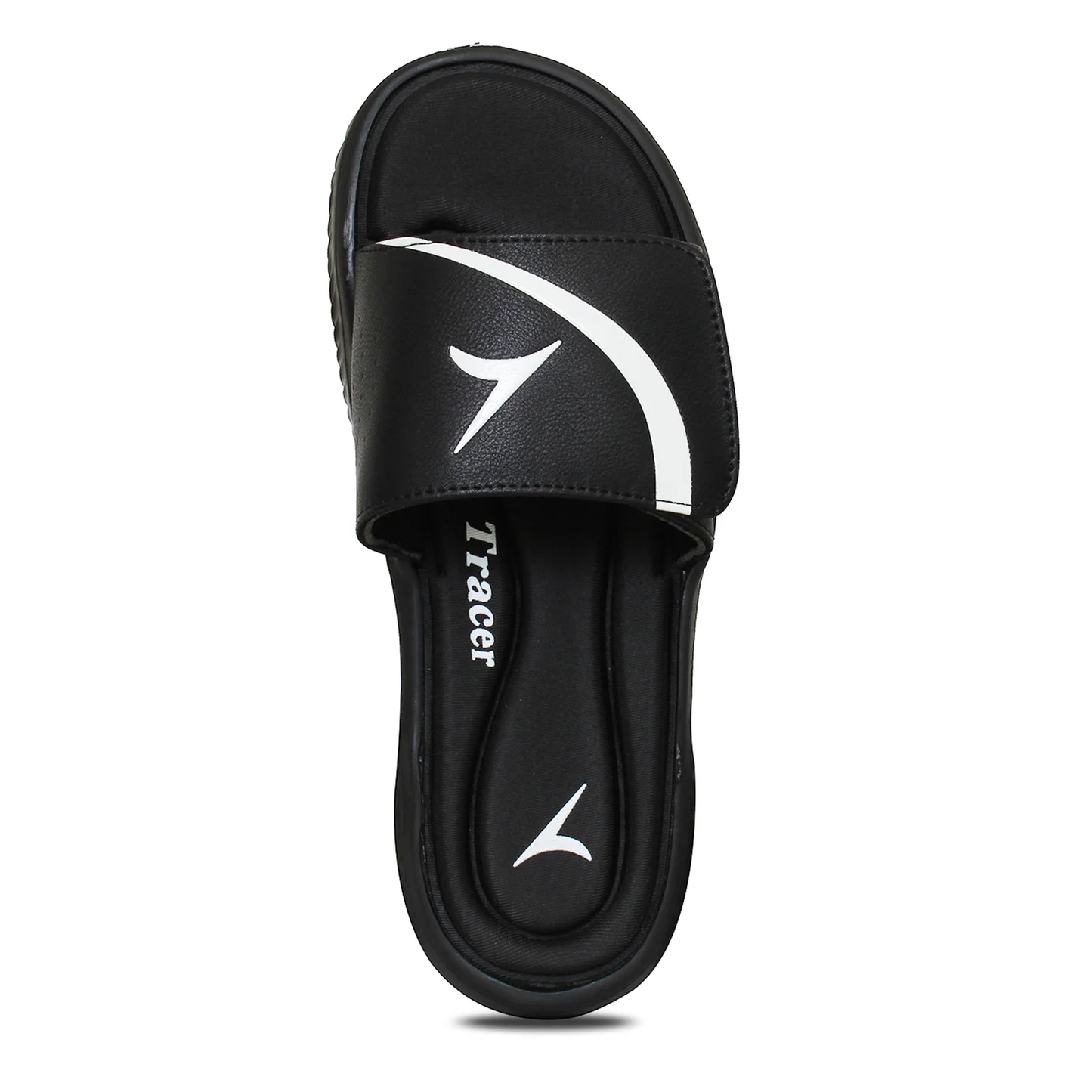 TRACER Breeze Sandal Unisex | Lightweight Comfortable Casual Sandals