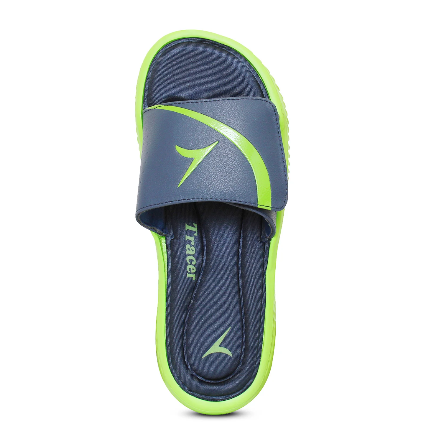 TRACER Breeze Sandal Unisex | Lightweight Comfortable Casual Sandals