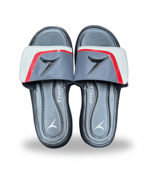 TRACER Breeze Sandal Unisex | Lightweight Comfortable Casual Sandals