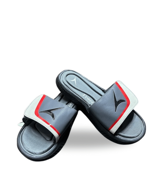 TRACER BREEZE SANDAL