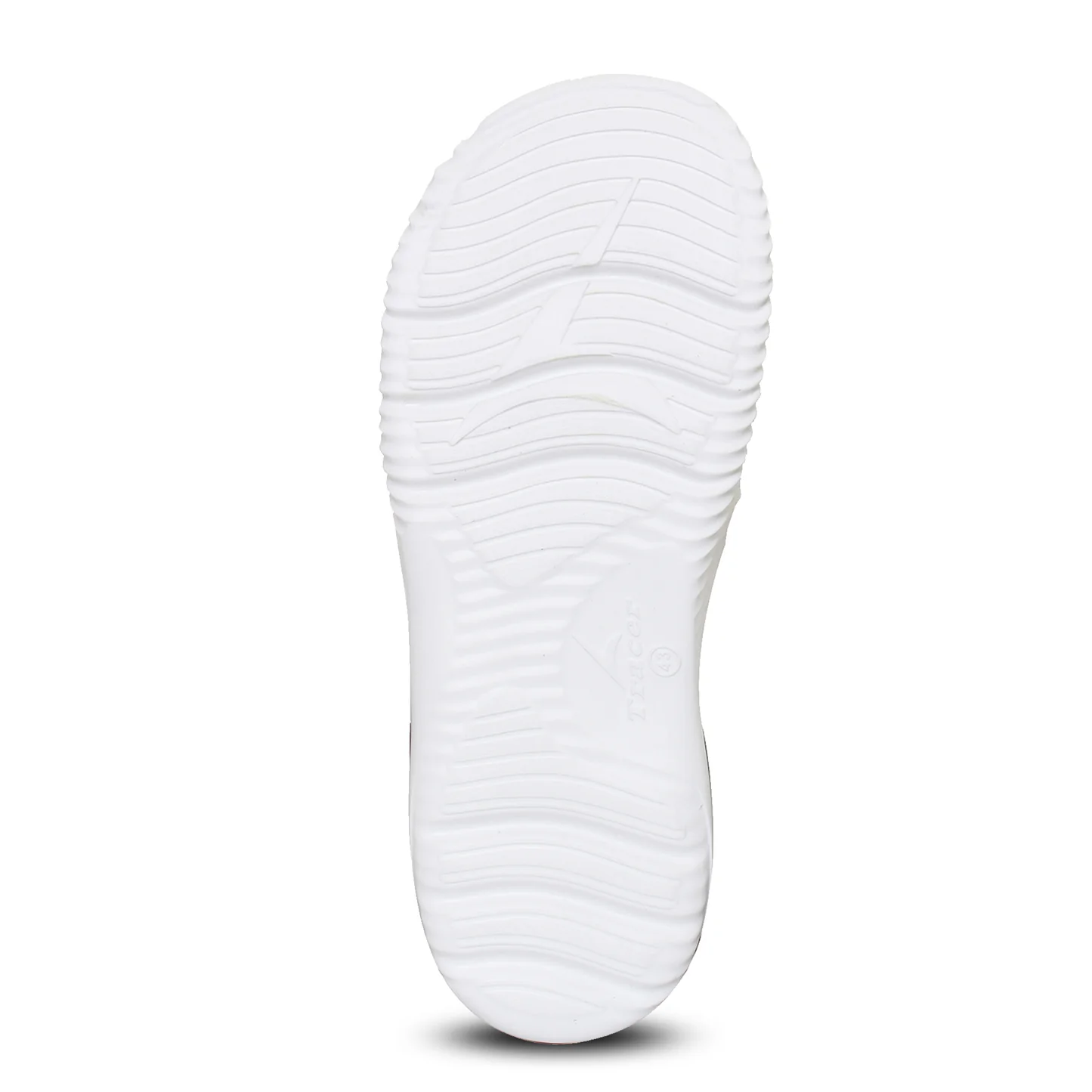 TRACER BREEZE SANDAL White 42