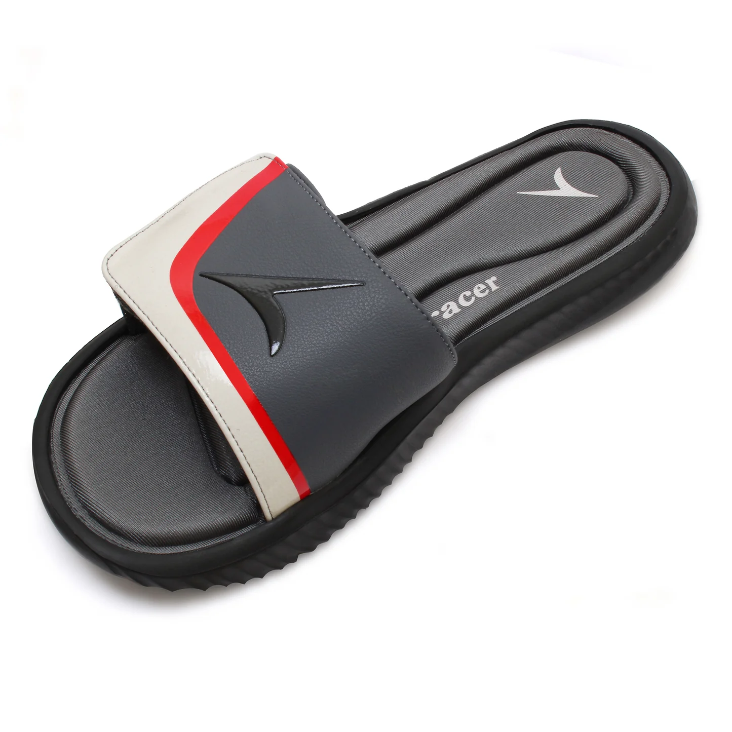 TRACER Breeze Sandal Unisex | Lightweight Comfortable Casual Sandals