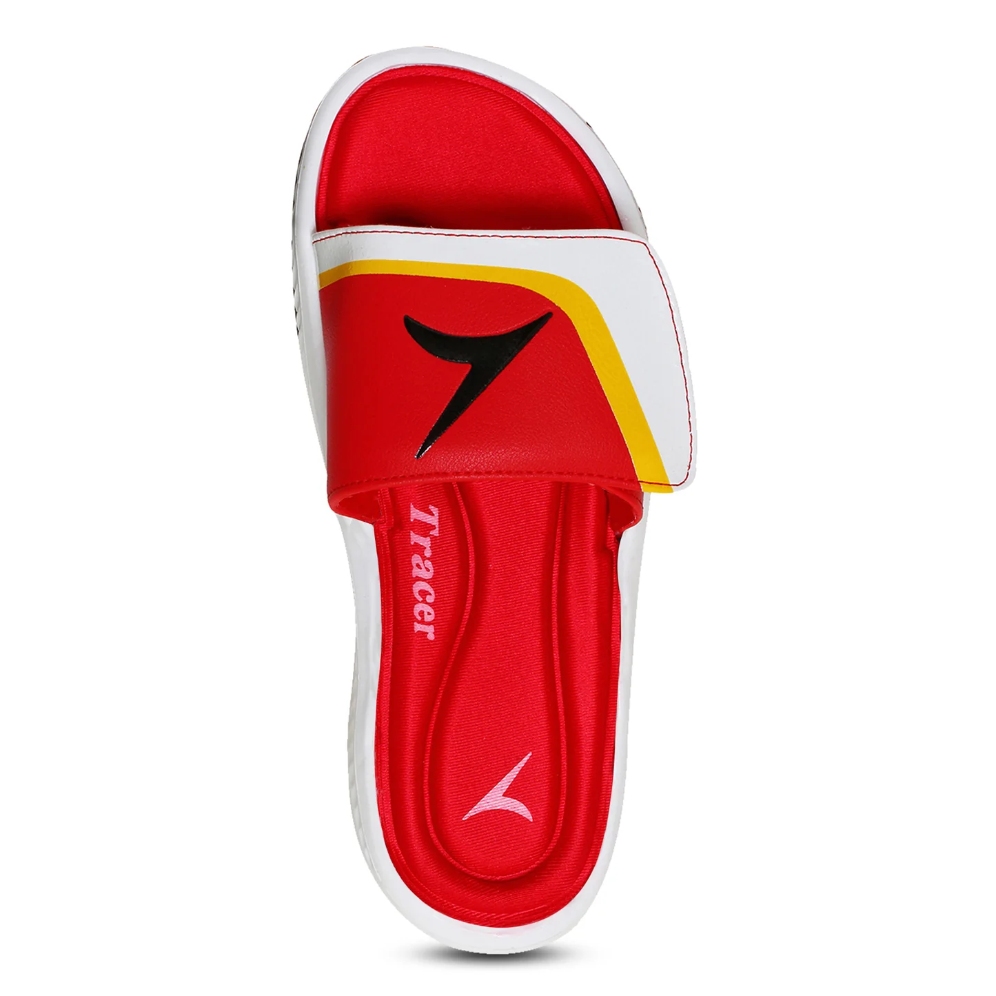 TRACER Breeze Sandal Unisex | Lightweight Comfortable Casual Sandals