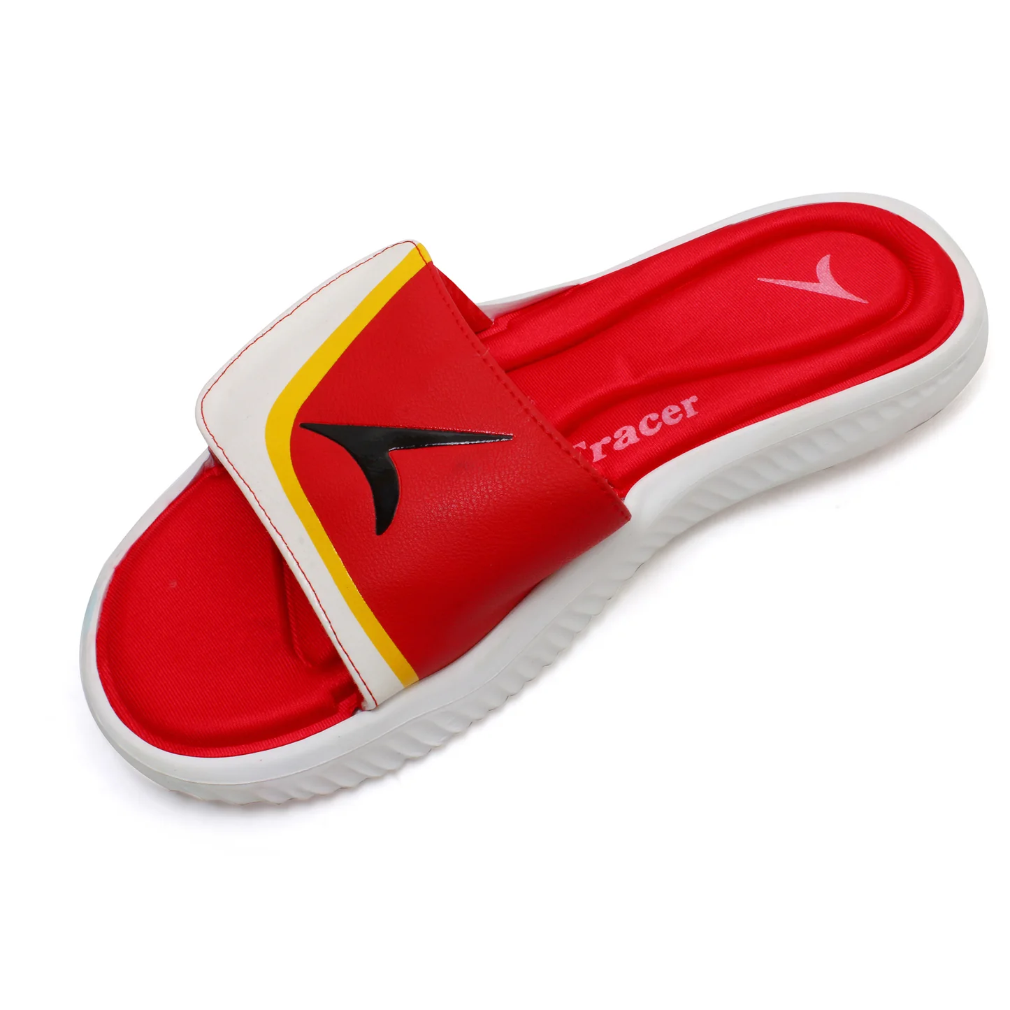 TRACER Breeze Sandal Unisex | Lightweight Comfortable Casual Sandals