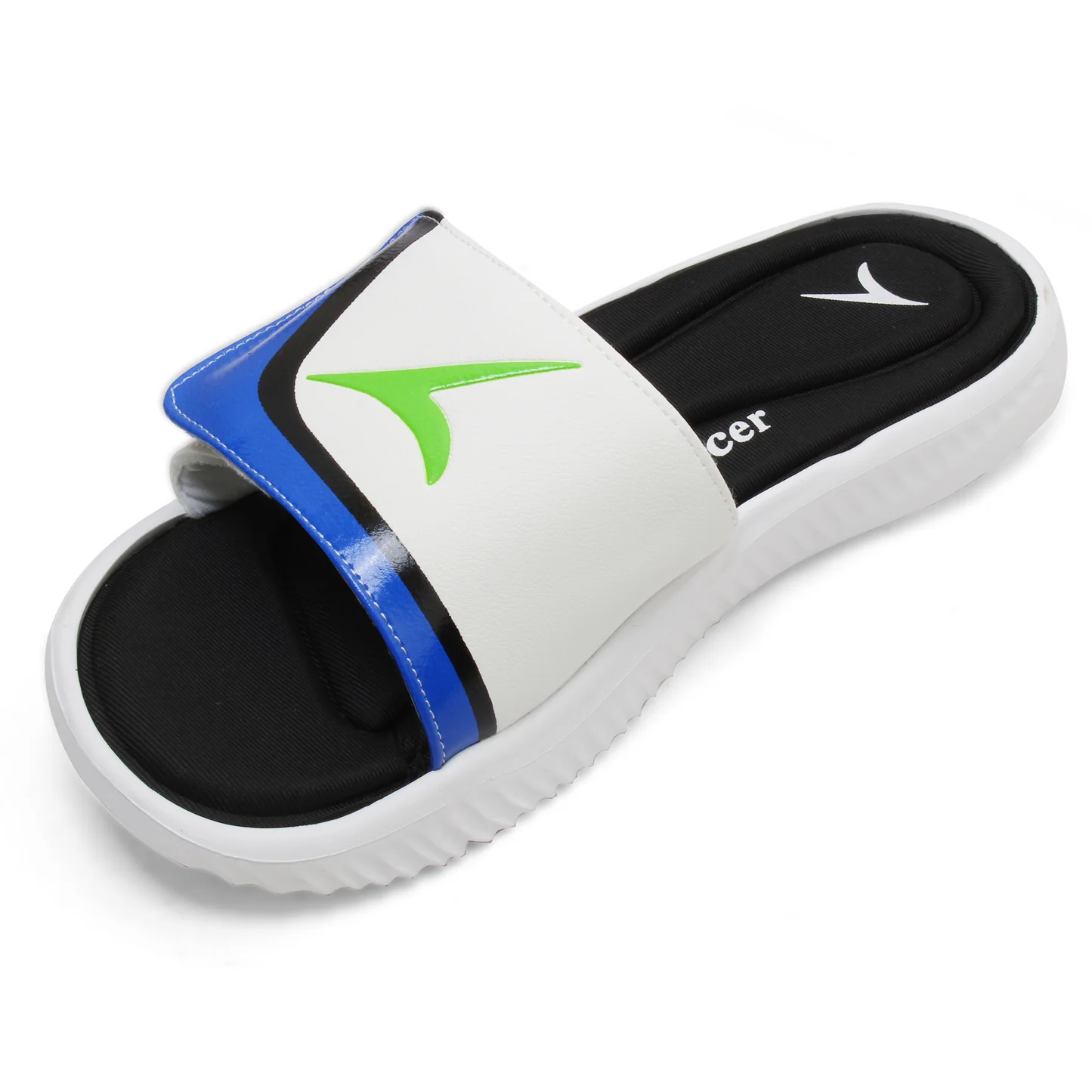 TRACER Breeze Sandal Unisex | Lightweight Comfortable Casual Sandals