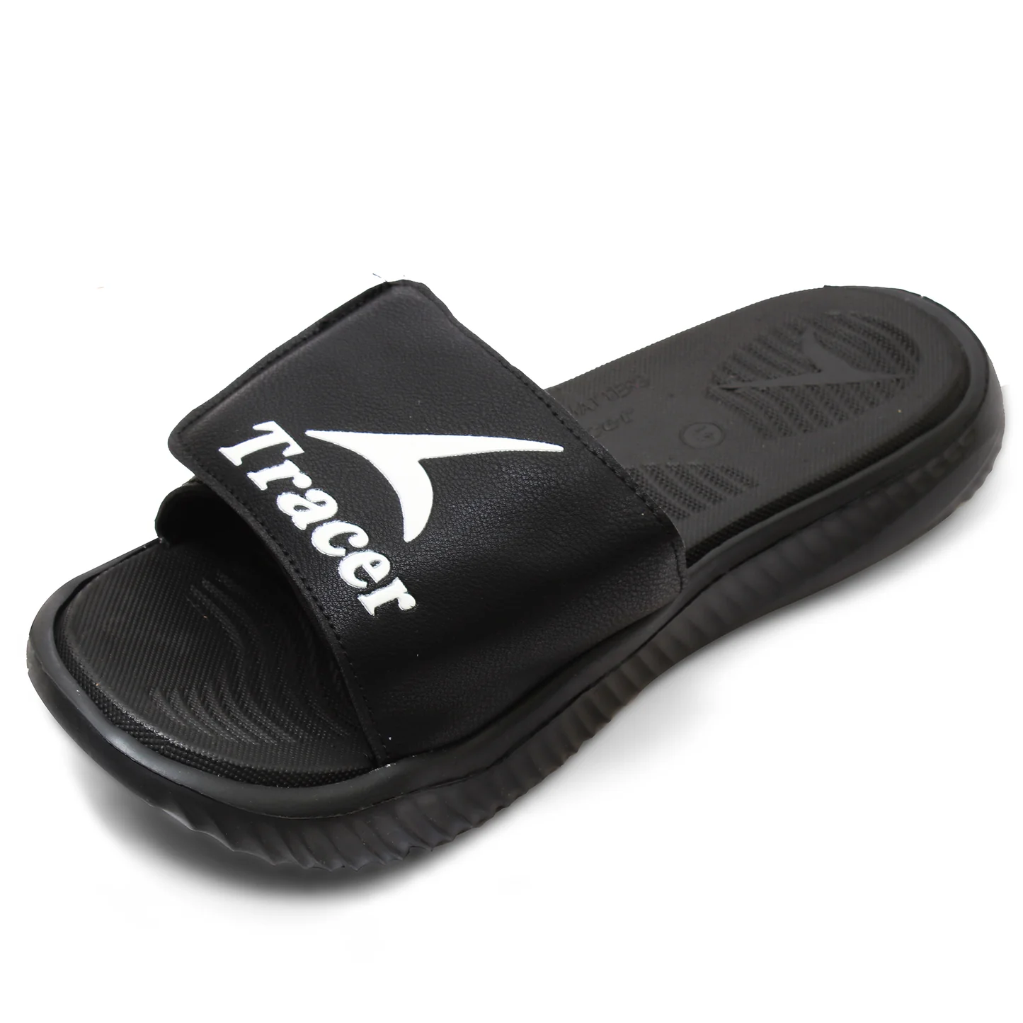 TRACER BREEZE SANDAL