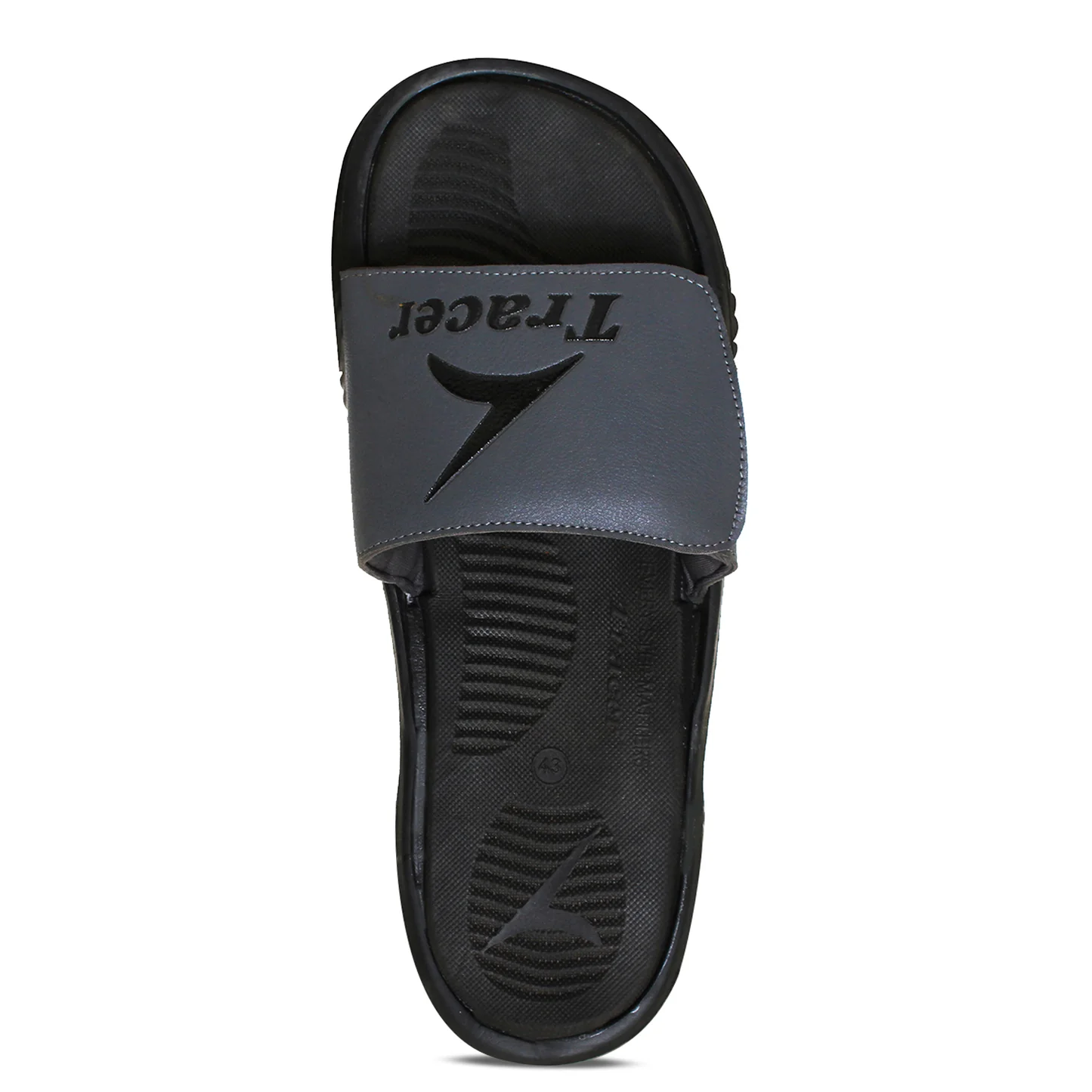 TRACER Breeze Sandal Unisex | Lightweight Comfortable Casual Sandals
