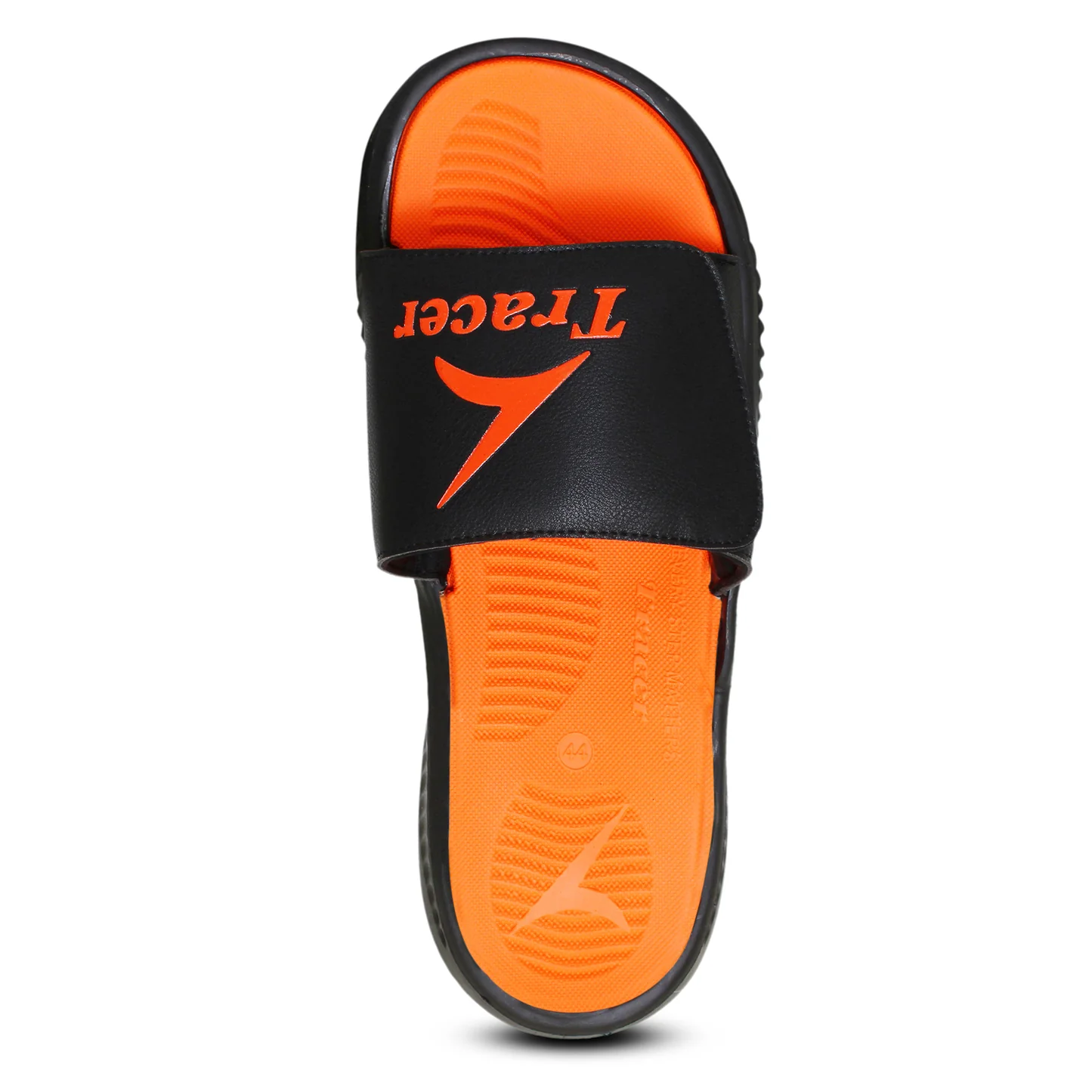 TRACER Breeze Sandal Unisex | Lightweight Comfortable Casual Sandals