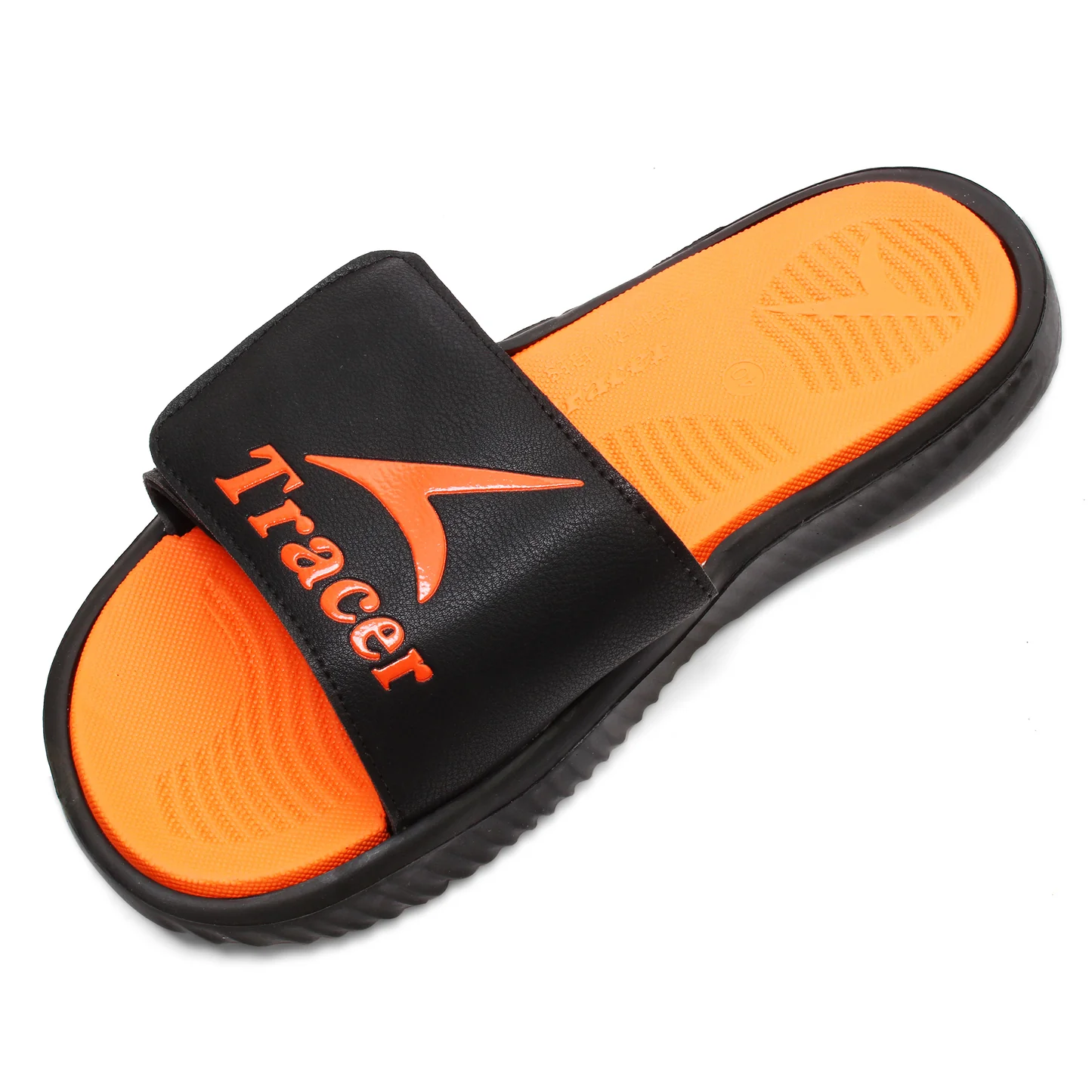 TRACER Breeze Sandal Unisex | Lightweight Comfortable Casual Sandals