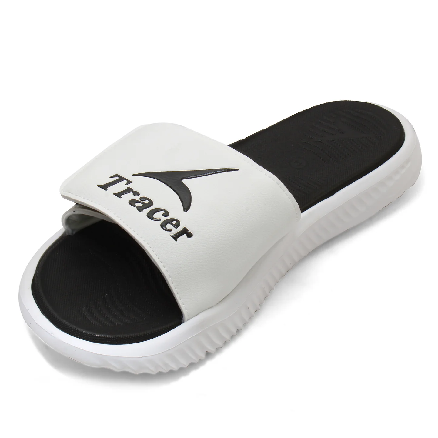 TRACER Breeze Sandal Unisex | Lightweight Comfortable Casual Sandals
