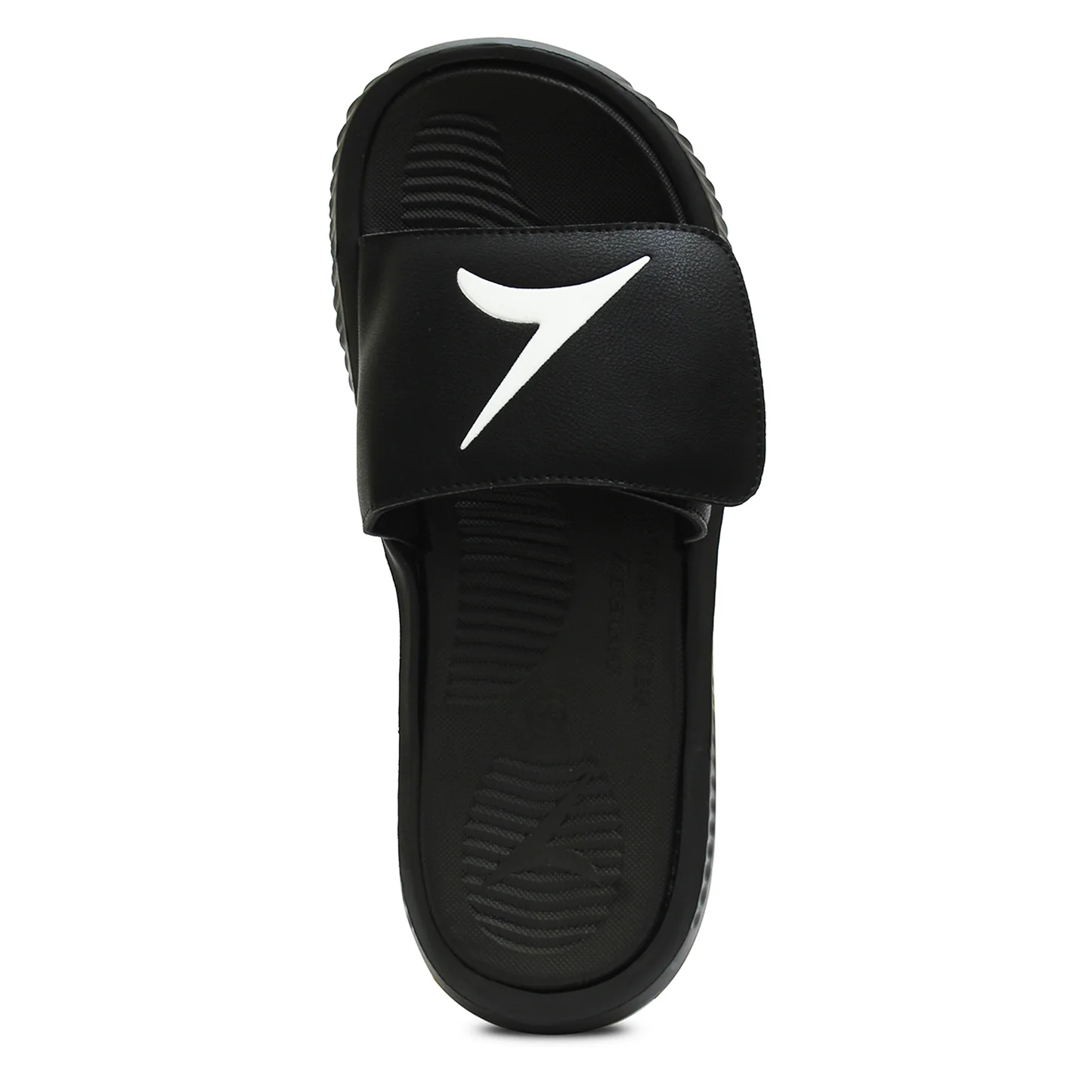 TRACER BREEZE SANDAL