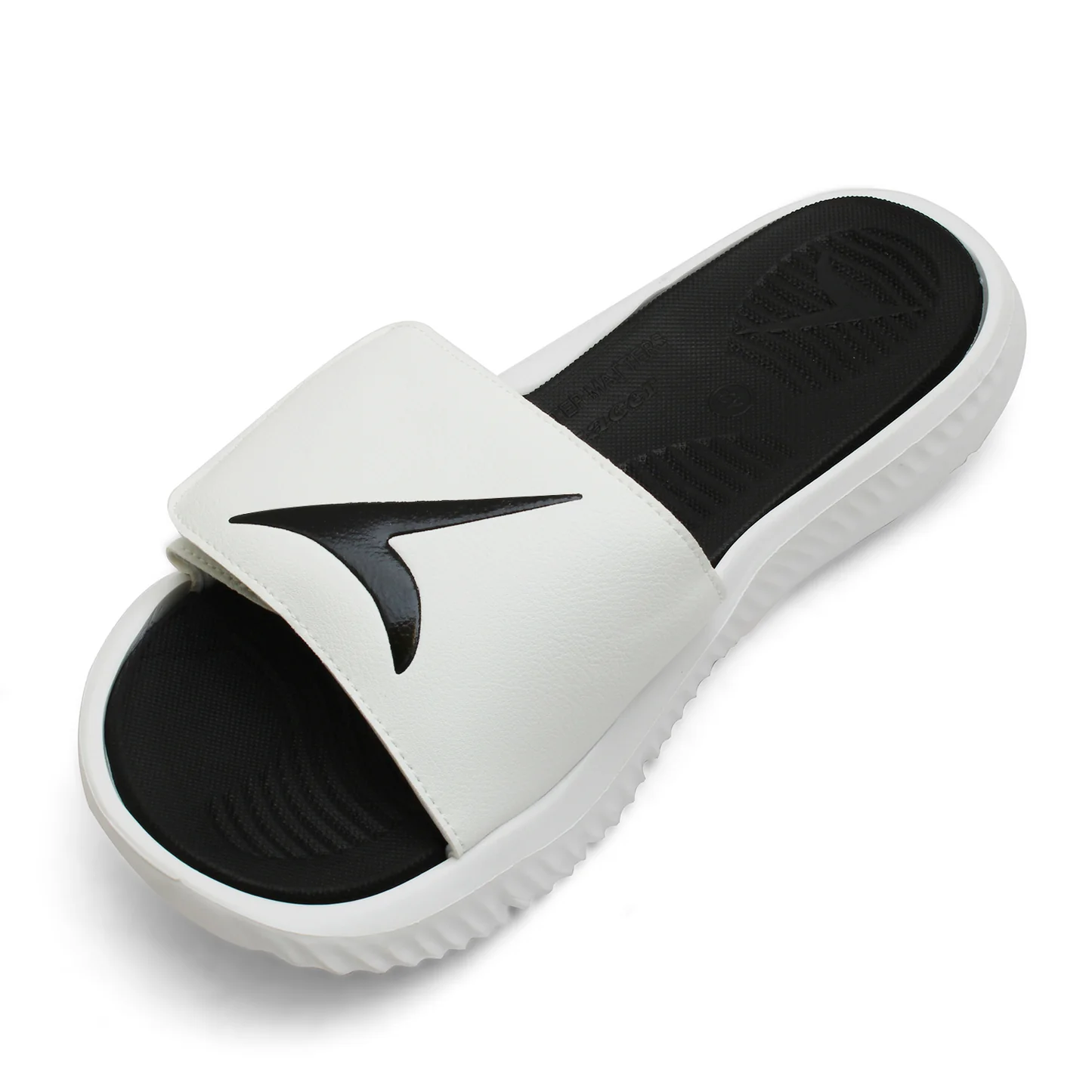 TRACER BREEZE SANDAL