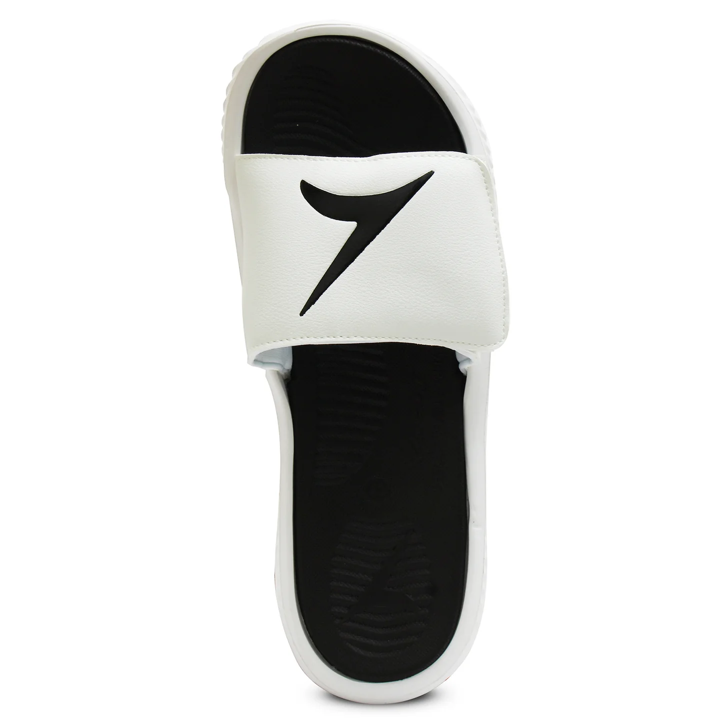 TRACER BREEZE SANDAL WHITE 43
