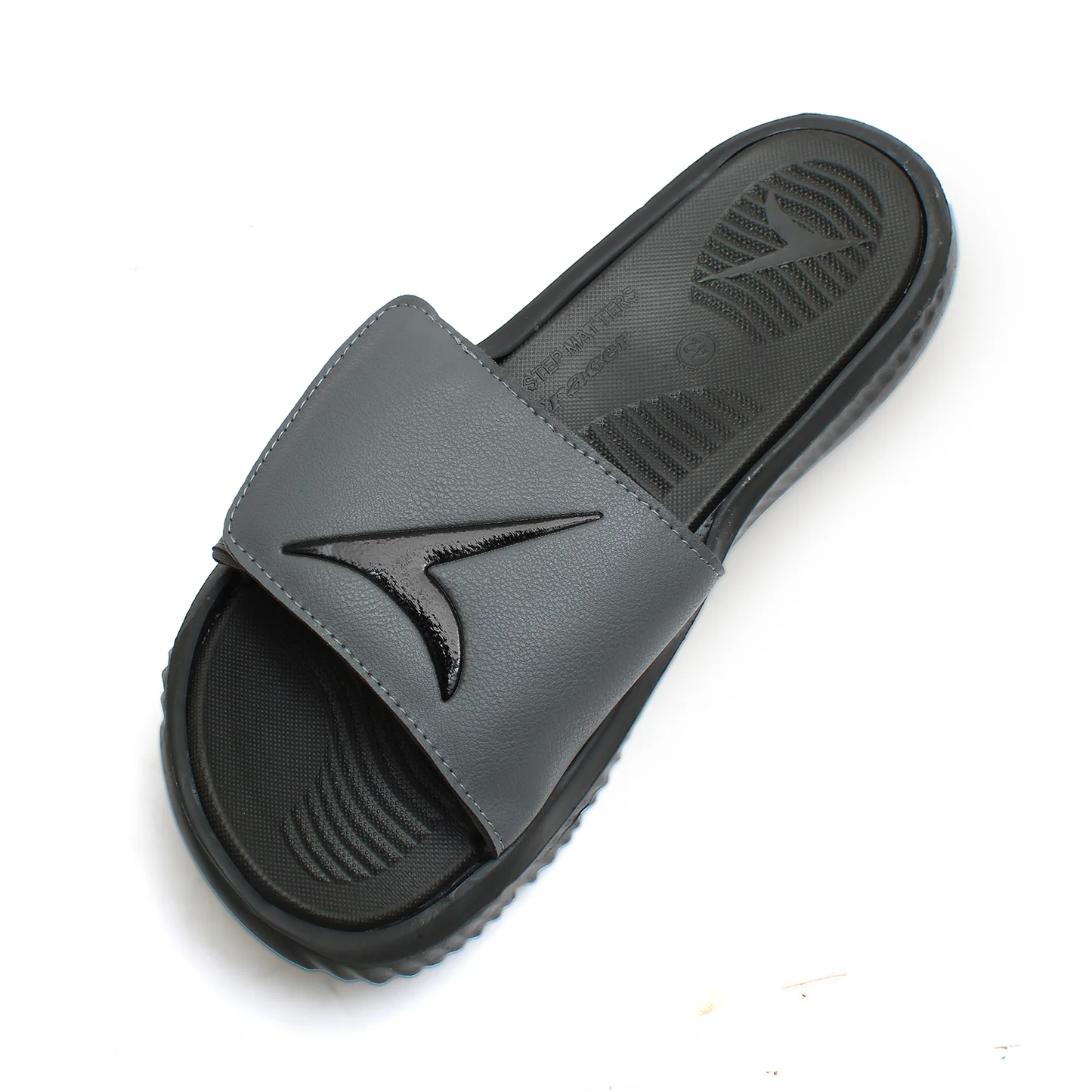 TRACER Breeze Sandal Unisex | Lightweight Comfortable Casual Sandals