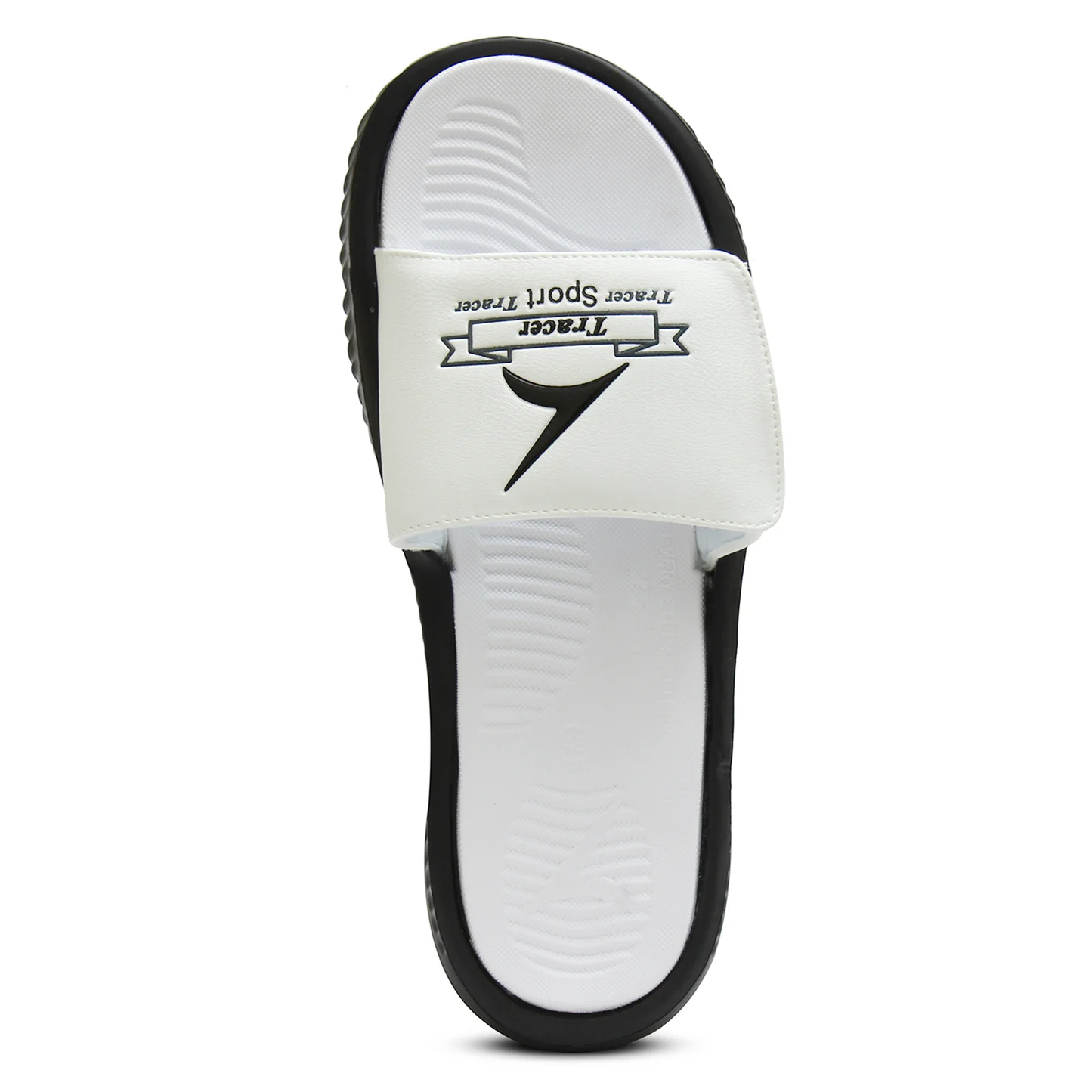 TRACER BREEZE SANDAL White 45