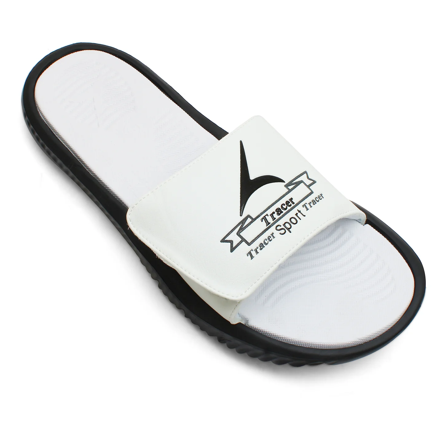 TRACER BREEZE SANDAL White 45