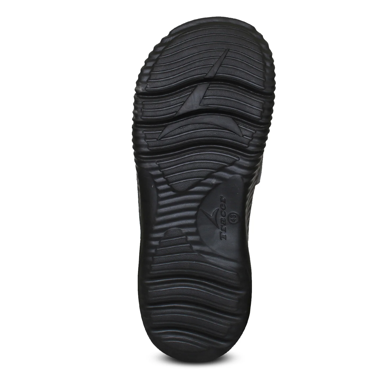 TRACER BREEZE SANDAL