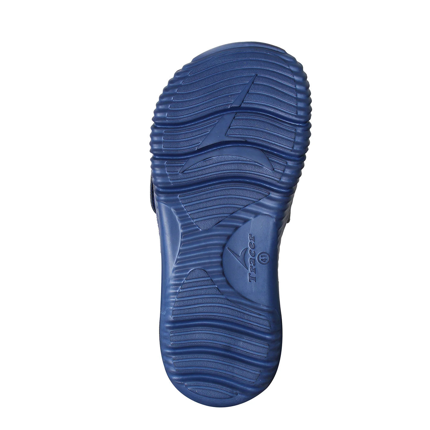 TRACER Breeze Sandal Unisex | Lightweight Comfortable Casual Sandals