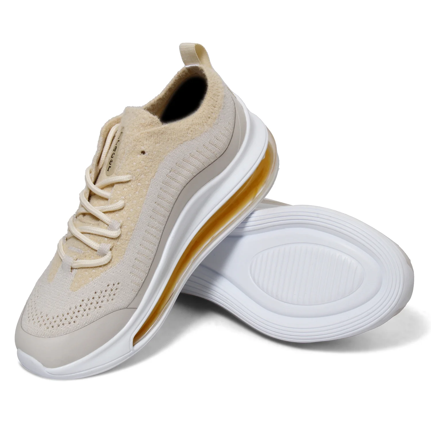 TRACER FLAIR L BEIGE 41