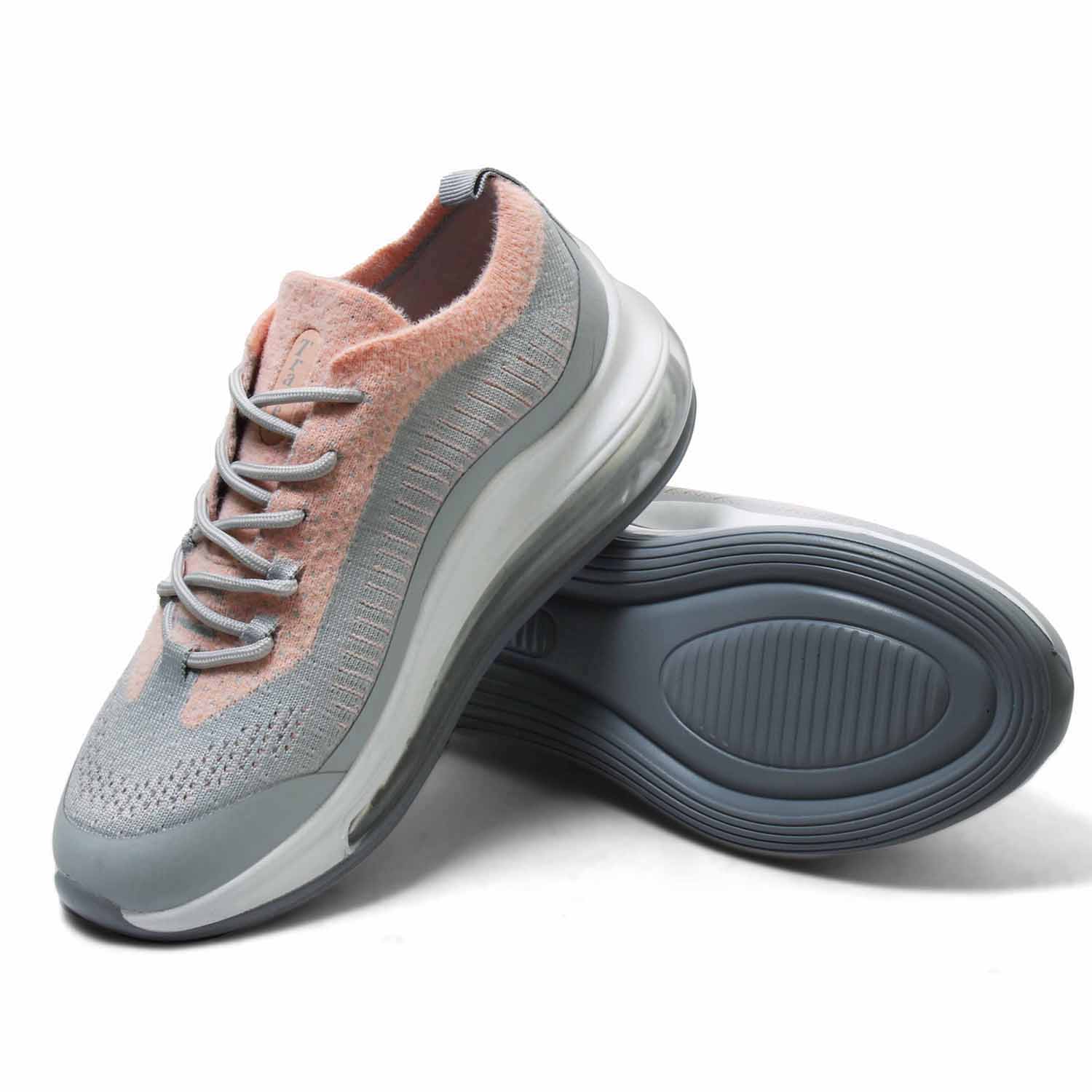 TRACER FLAIR L GREY 40