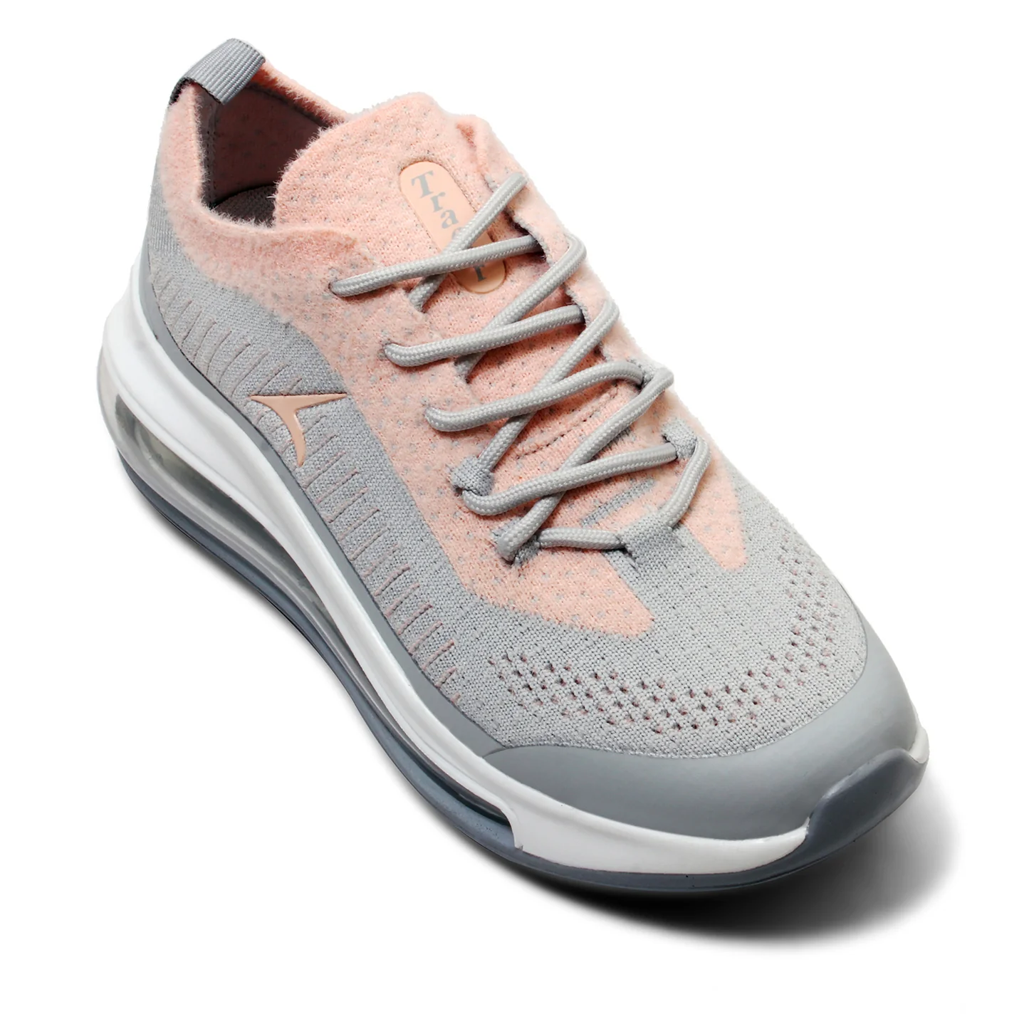 TRACER FLAIR L GREY 40