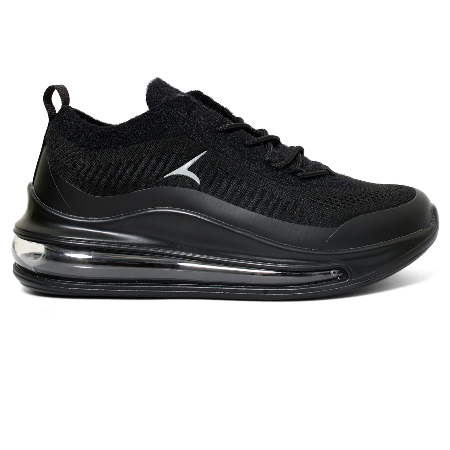 Tracer Flair L 8011 Fashion Forward Women's Sneakers with a Sleek Edge