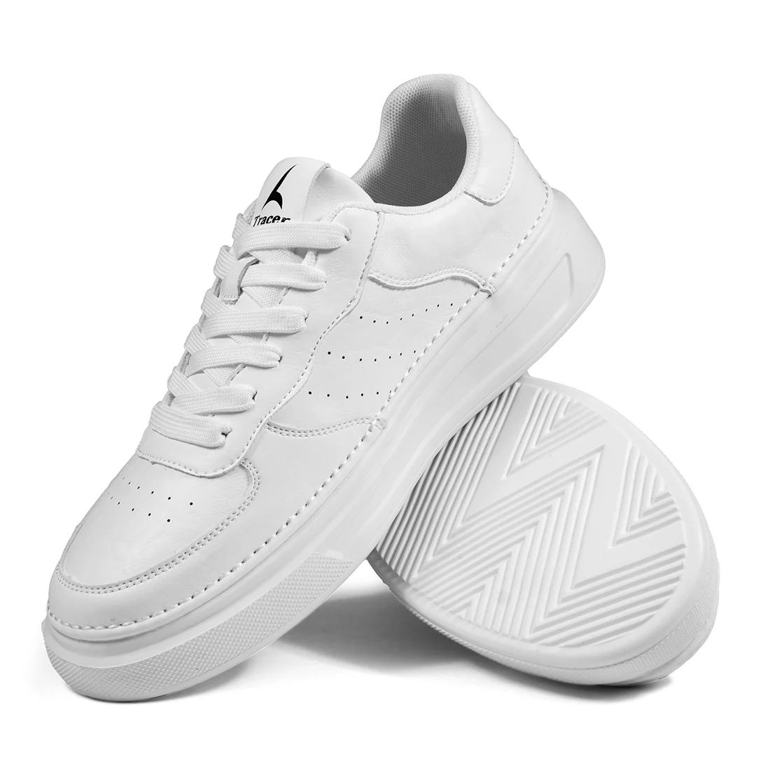 INFERNO TRACER White 37