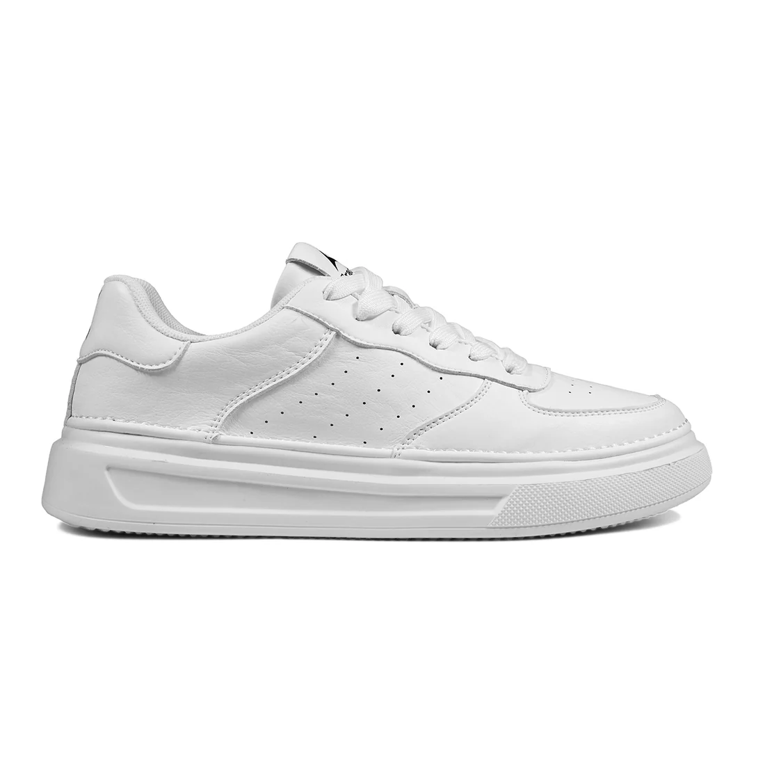 INFERNO TRACER White 45