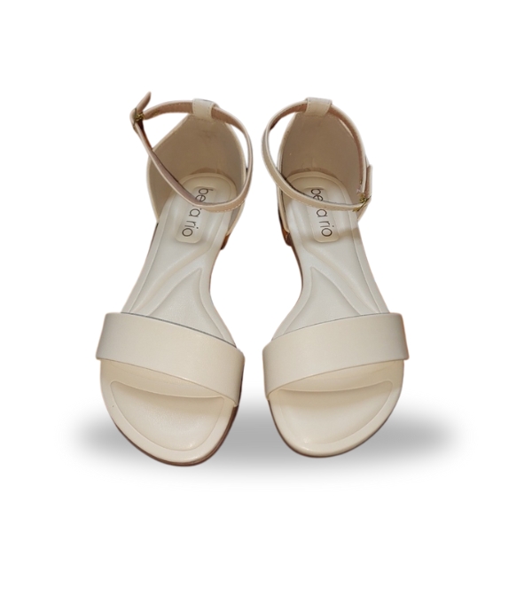 Comfortable Womens Napa Turim Shoes