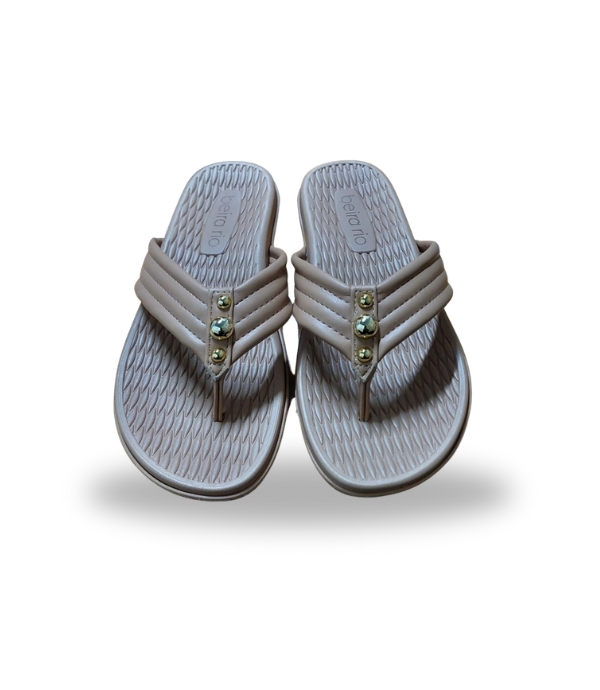 Comfortable Womens Pele Stretch Shoes